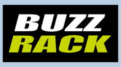 Logo Eufab