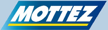 Logo Mottez meilleur porte-vélo électrique pour 2 vélos