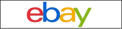 Image bouton