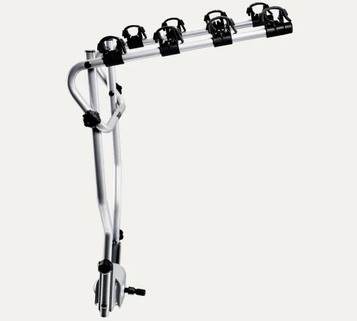 Présentation profil du Thule HangOn 4